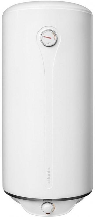 Бойлер электрический Атлантик Steatite 100 L VM