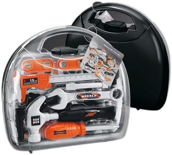  Essa Toys 778-83