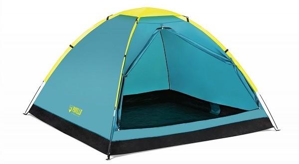 Палатка BESTWAY COOLDOME 3