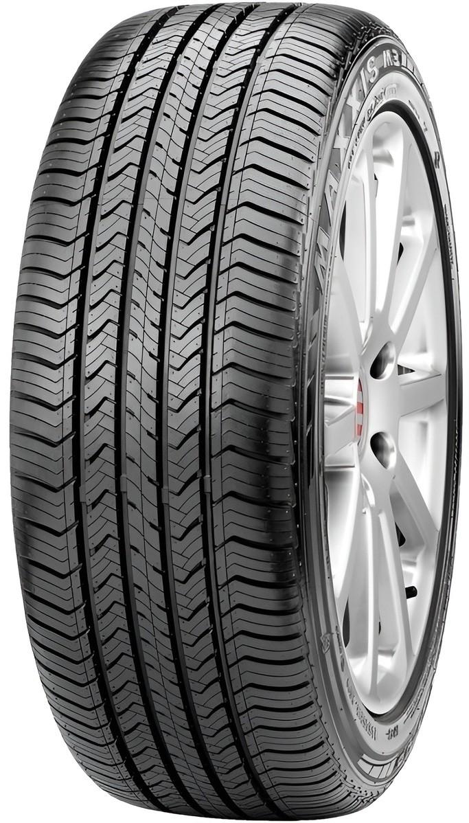 Anvelopa MAXXIS 225/55R19 HPM3 Bravo 99V TL