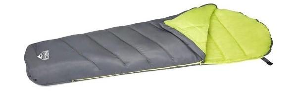 Sac de dormit BESTWAY 220x75x50cm
