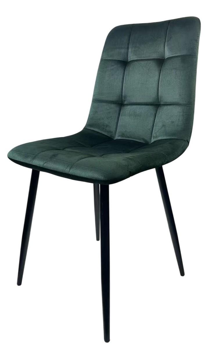 Scaun Xenos Alex 2.0 Dark Green