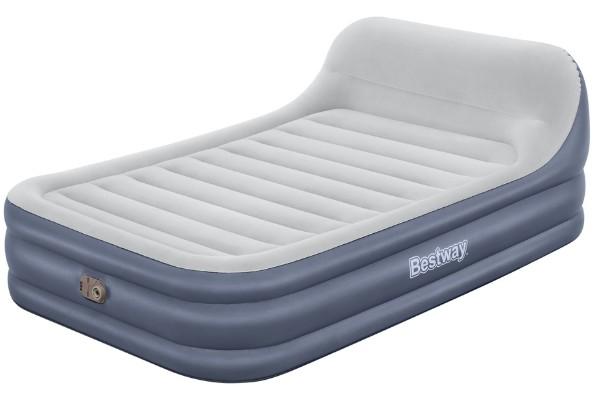 Saltea gonflabila BESTWAY 67923BW