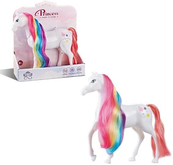 Фигурка персонаж Essa Toys 104A