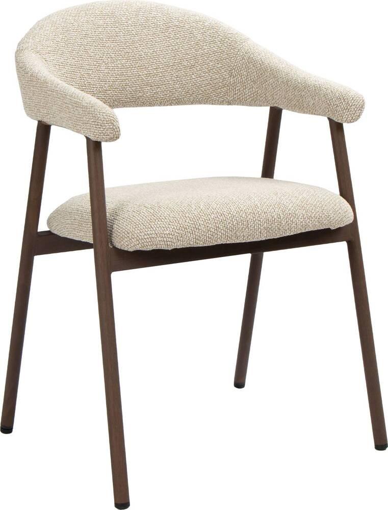 Scaun DP Amaze Beige (Royal Boucle Natural)
