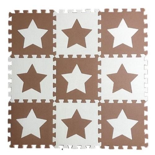 Puzzle Essa Toys HK033
