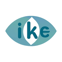 Ikevision