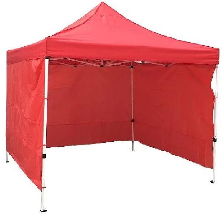 Cort Oasis 38077