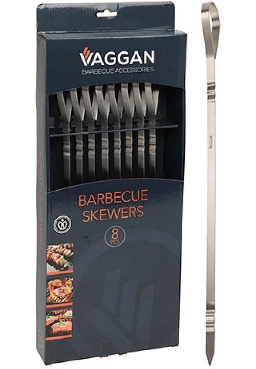  Vaggan 8шт (20852)