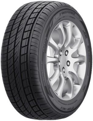 Шина Fortune FSR-303 255/55R18 109V