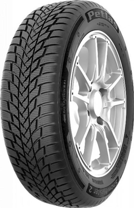 Anvelopa PETLAS Snowmaster 2 205/55R16 91H