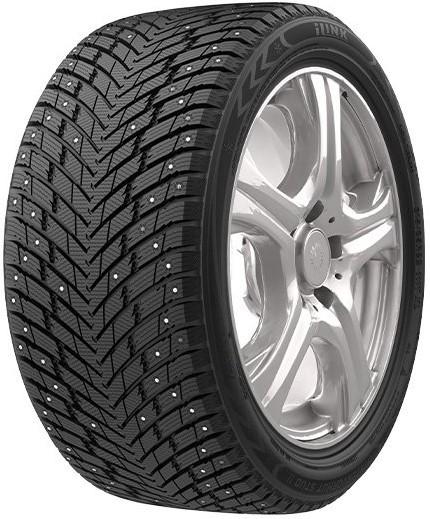 Шина ILINK Wintervorhut Stud 2 255/35 R18 94T