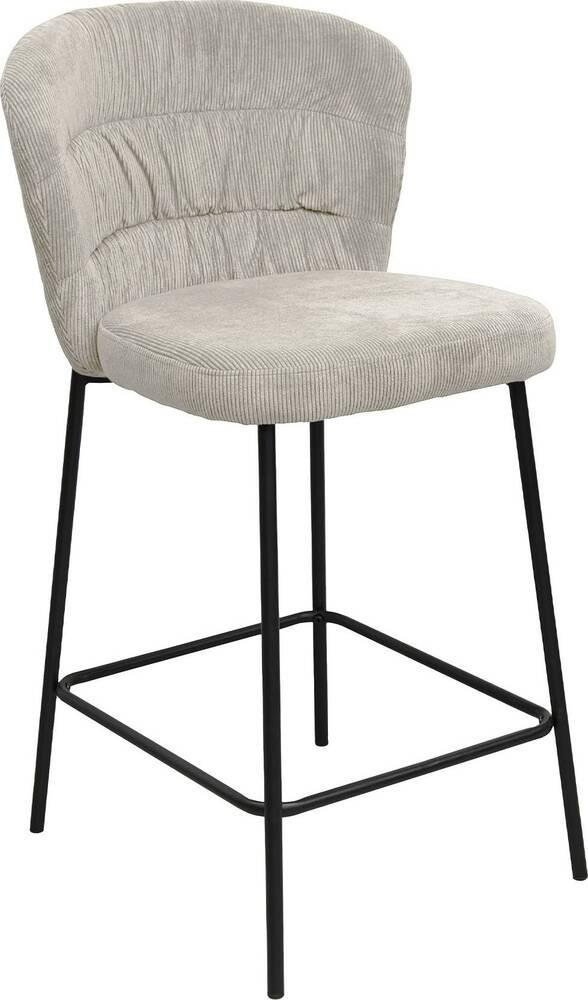 Стул DP Escada Beige