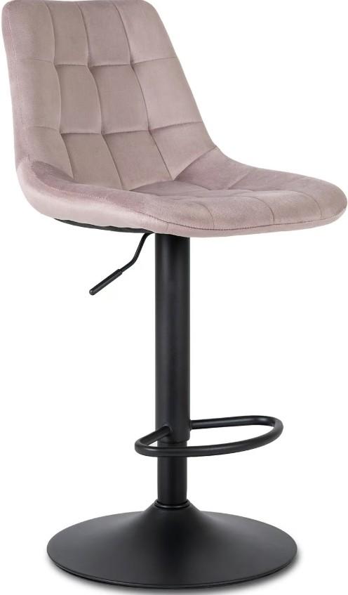 Scaun Mebel Elite Arcos 2 Roz