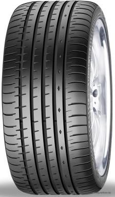 Шина ACCELERA PHI-R 245/35R20 95Y