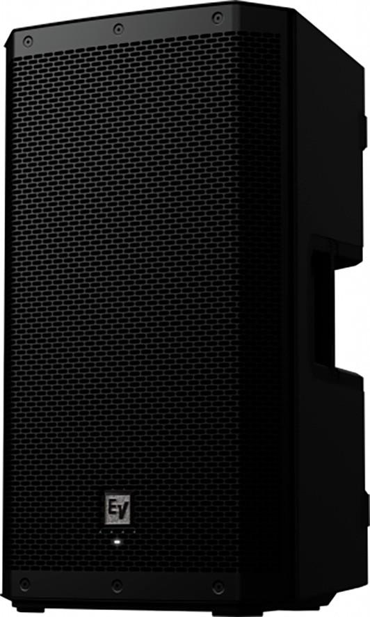 Профессиональная акустическая система Electro-Voice ZLX 8P G2