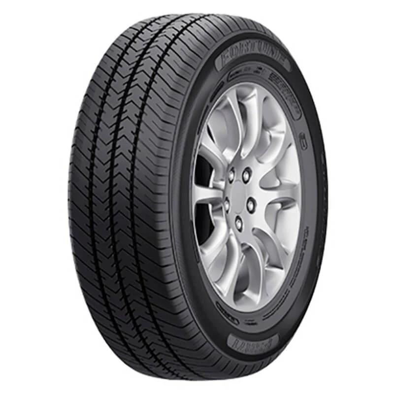 Легкогрузовые шины Fortune FSR-71 8PR 205/75R16C 110/108R