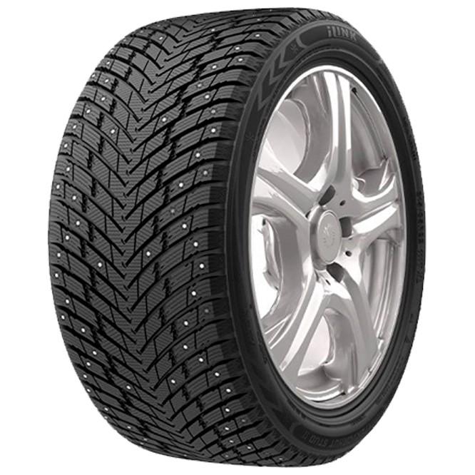 Шина ILINK Wintervorhut Stud 2 225/40 R18 92T