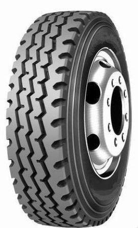 Шина для грузовика FIREMAX FM-18 13R22.5 156/153L 20PR