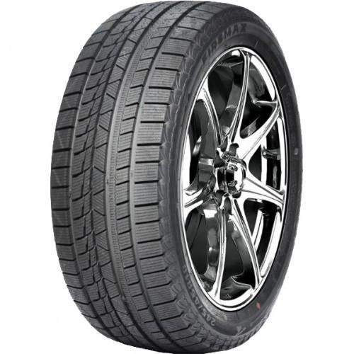 Anvelopa FIREMAX FM805 185/60 R15 84H