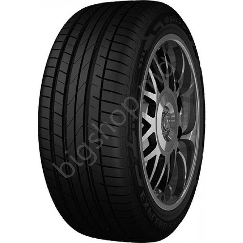Шина PETLAS   255 / 50 R19  (107V Explero HT PT431)