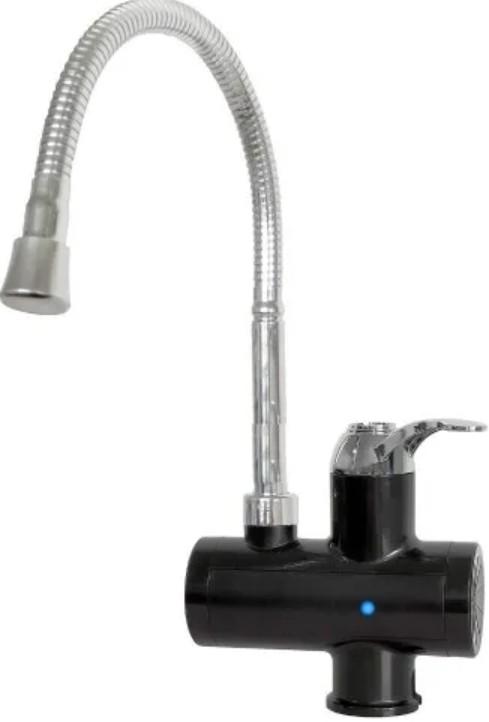 Încălzitor instantaneu electric Hydro-S Basic 2 (8001947) Black
