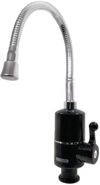 Încălzitor instantaneu electric Hydro-S Basic 1 (8001943) Black