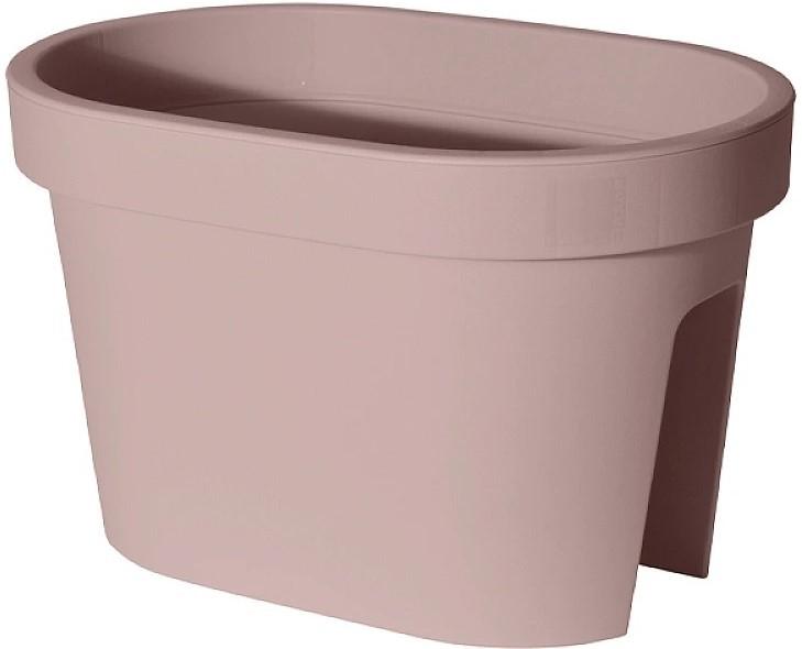  ProGarden 50731