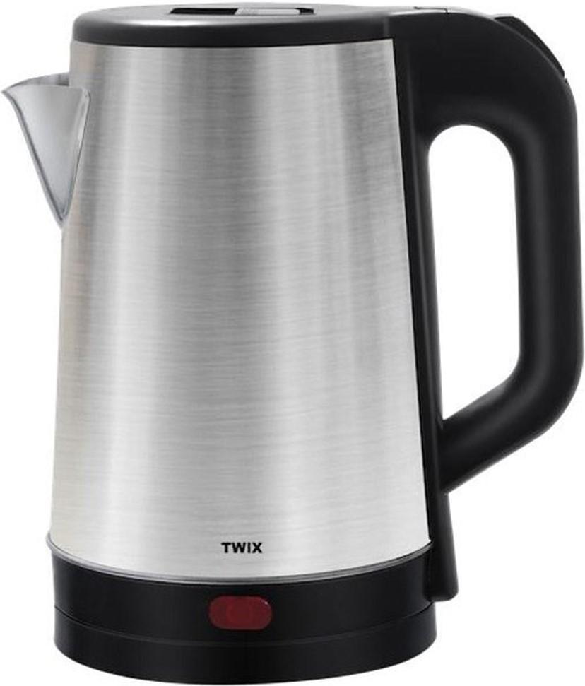 Fierbator electric de apa Twix HMKT-11