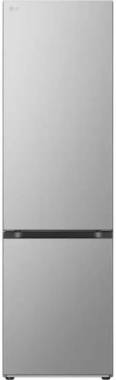 Frigider LG GBV5240DPY