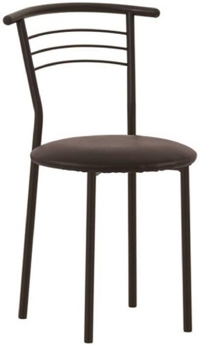Стул Nowy Styl MARCO black V3
