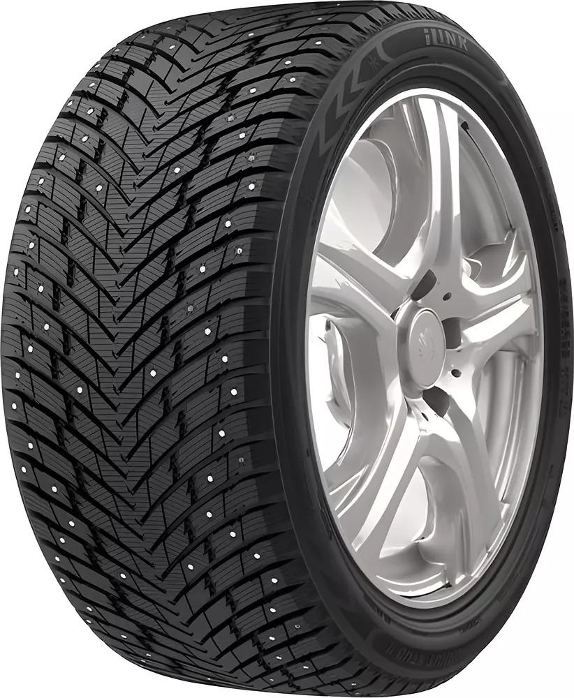 Шина ILINK Wintervorhut Stud 2 295/40R21 107T