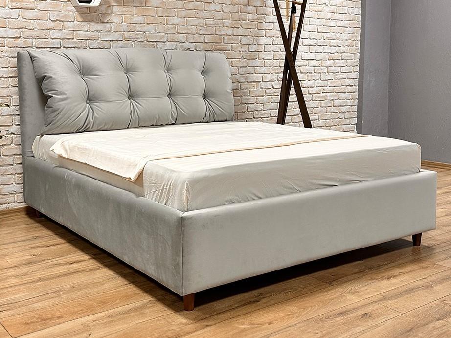 Pat Queens Adaline Premium 180x200