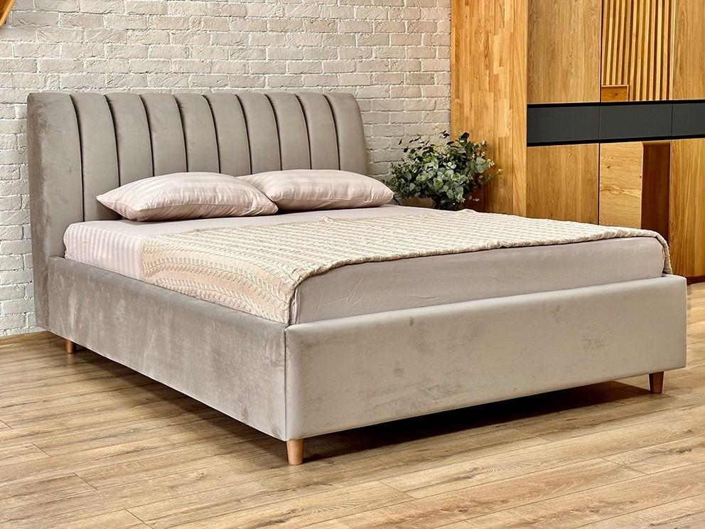Pat Queens Margo Premium 160x200