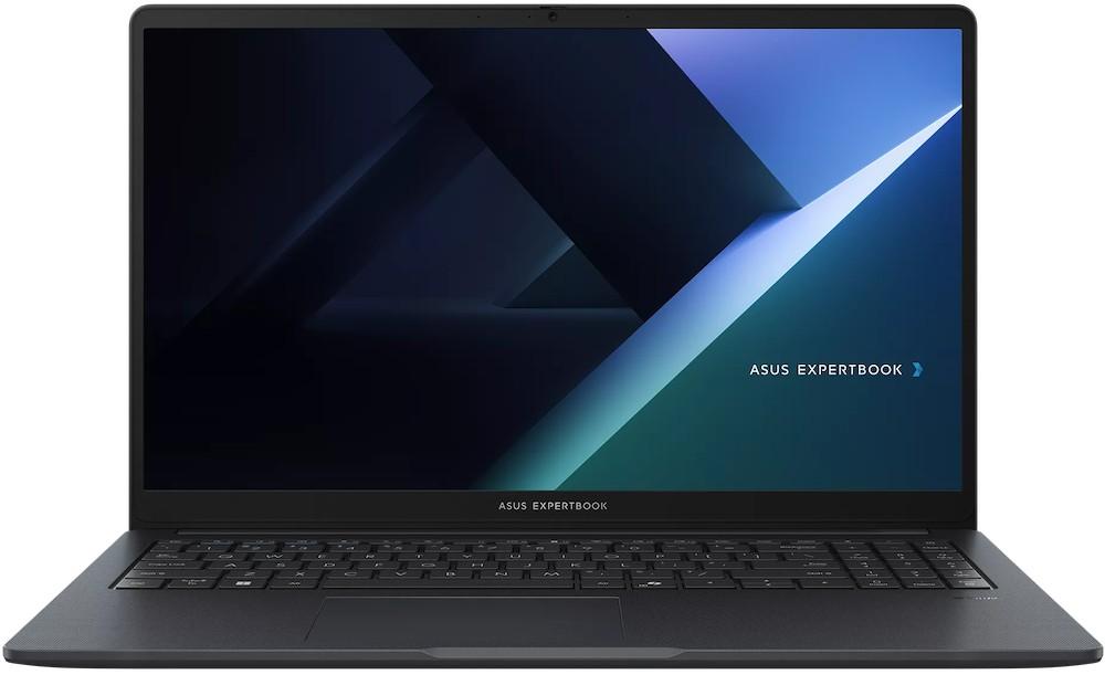 Ноутбук Asus ExpertBook BM1 Gentle Grey (BM1503CDA-S71913)