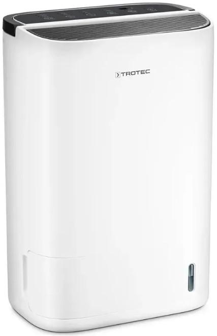 Dezumidificator de aer Trotec TTR 50 E