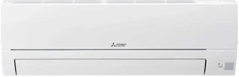 Aer conditionat Mitsubishi MSZ-HR71VFK/MUZ-HR71VF