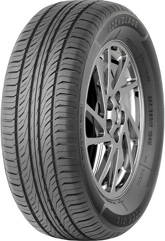 Шина ROCKBLADE Rock 515 235/65 R17 104H