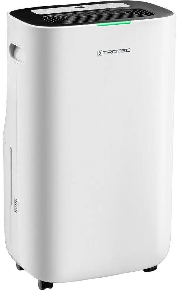 Dezumidificator de aer Trotec TTK 70 Hepa