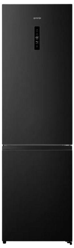 Frigider Gorenje NRK620EABK4