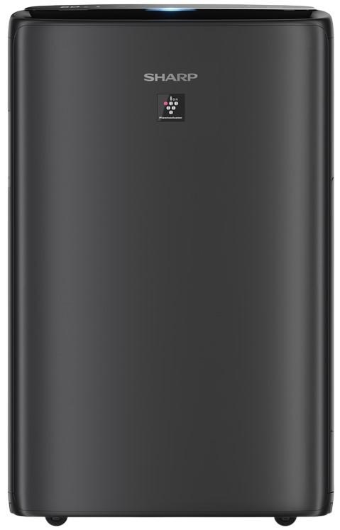 Очиститель воздуха Sharp UA-KIN52E-H