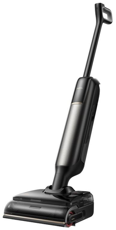 Aspirator vertical Mova M50 Pro