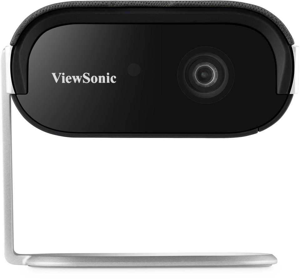 Видеопроектор VIEWSONIC M1 Max