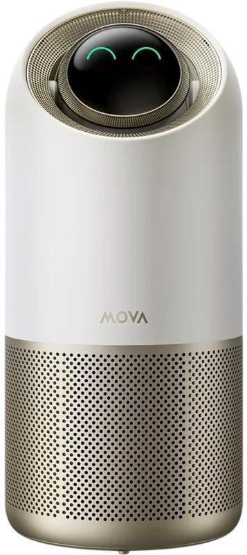 Очиститель воздуха Mova X10 Plus
