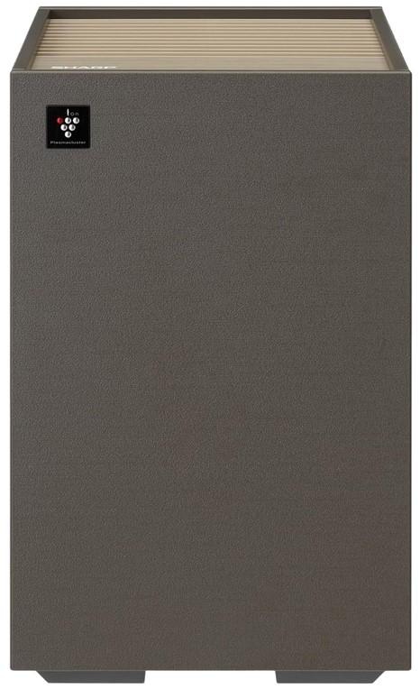 Очиститель воздуха Sharp FP-S40EU-T