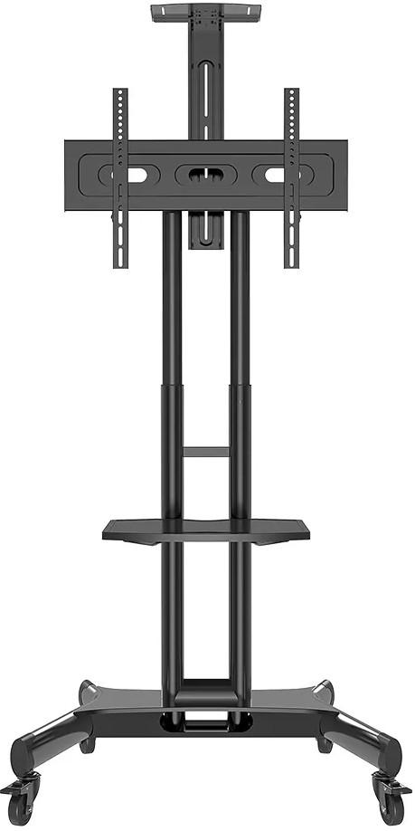 Suport pentru televizor Neomounts NM-M1700BLACK