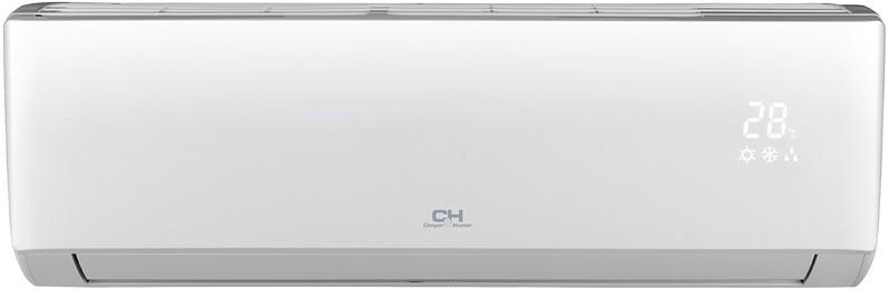 Aer conditionat Cooper&Hunter Arctic CH-S09FTXLA