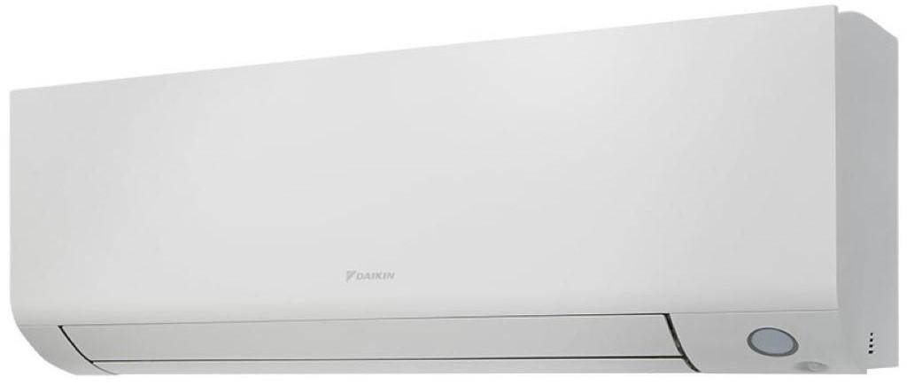 Aer conditionat Daikin FTXM20A/RXM20A