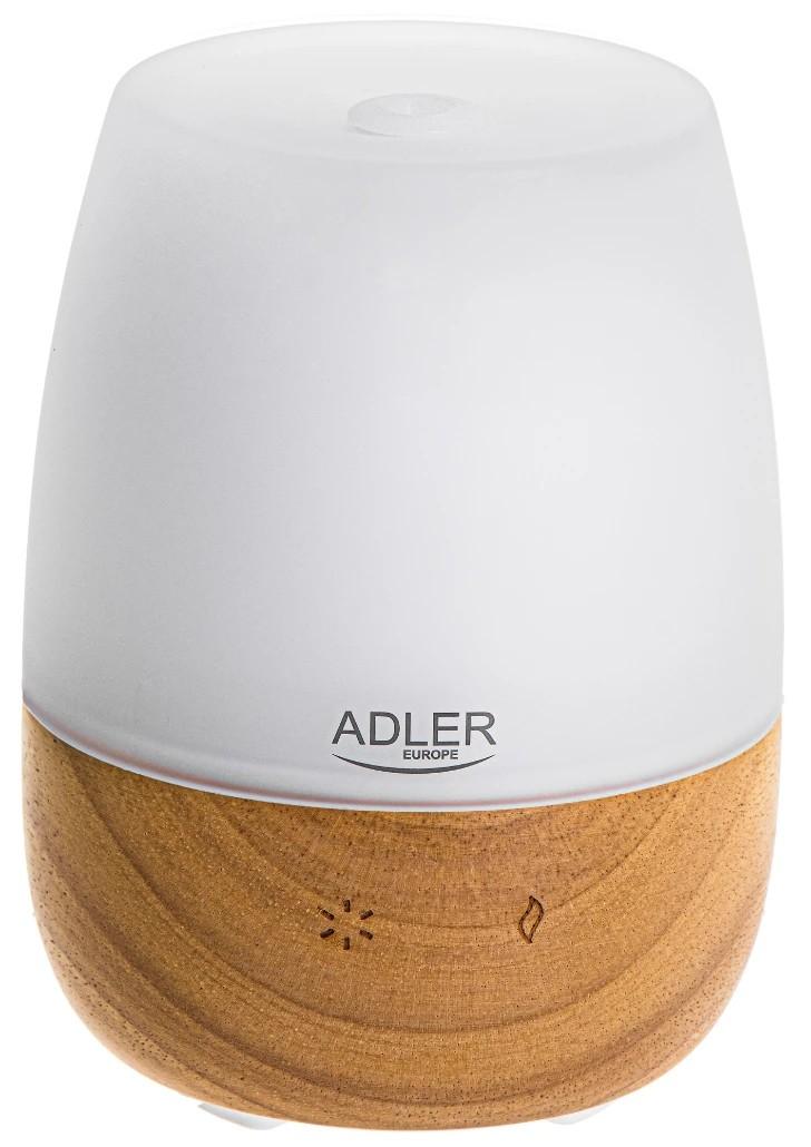 Увлажнитель воздуха Adler AD 7967
