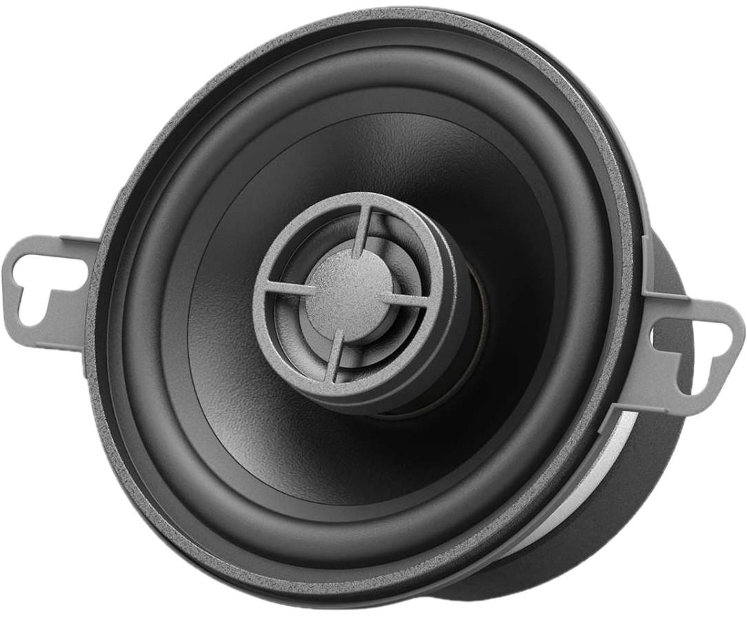 Автомобильные колонки Helix CB C87.2-S3